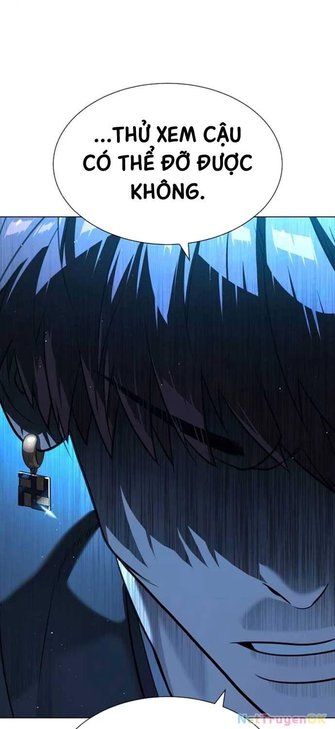 Sát Thủ Peter Chapter 67 - Trang 4