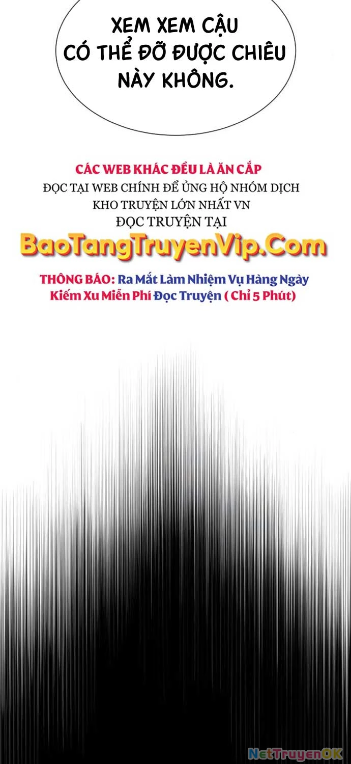 Sát Thủ Peter Chapter 67 - Trang 4