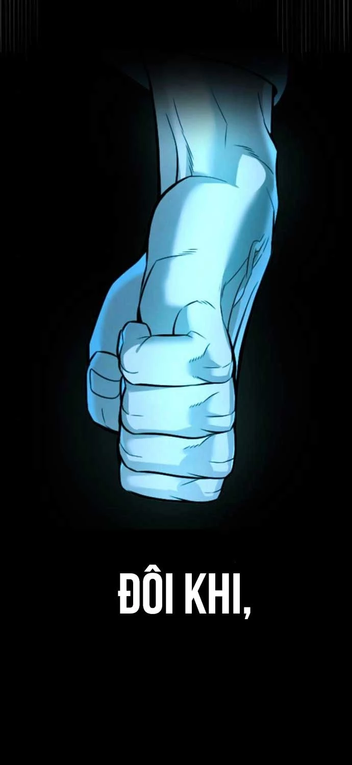 Sát Thủ Peter Chapter 67 - Trang 4