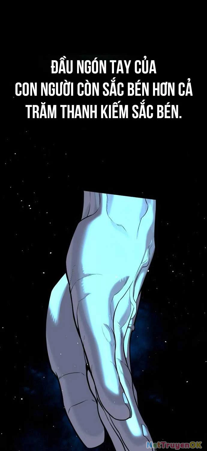 Sát Thủ Peter Chapter 67 - Trang 4