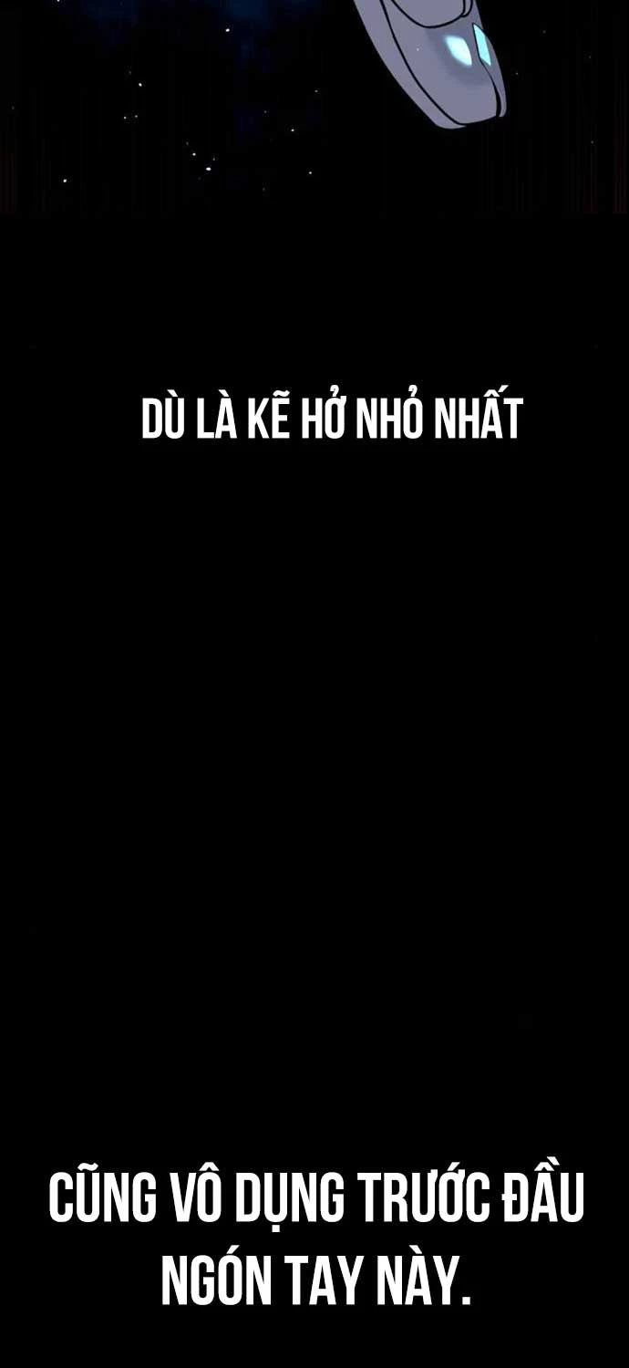 Sát Thủ Peter Chapter 67 - Trang 4