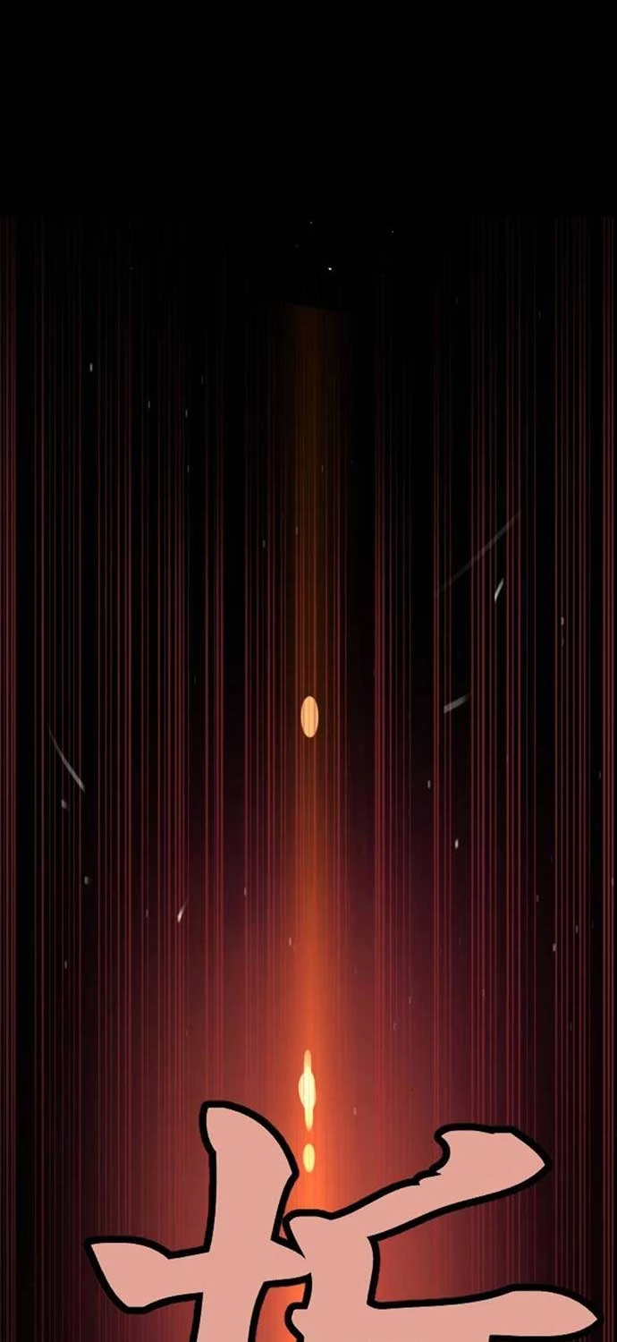 Sát Thủ Peter Chapter 67 - Trang 4