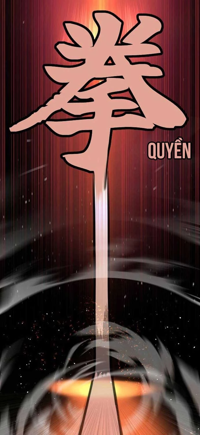 Sát Thủ Peter Chapter 67 - Trang 4