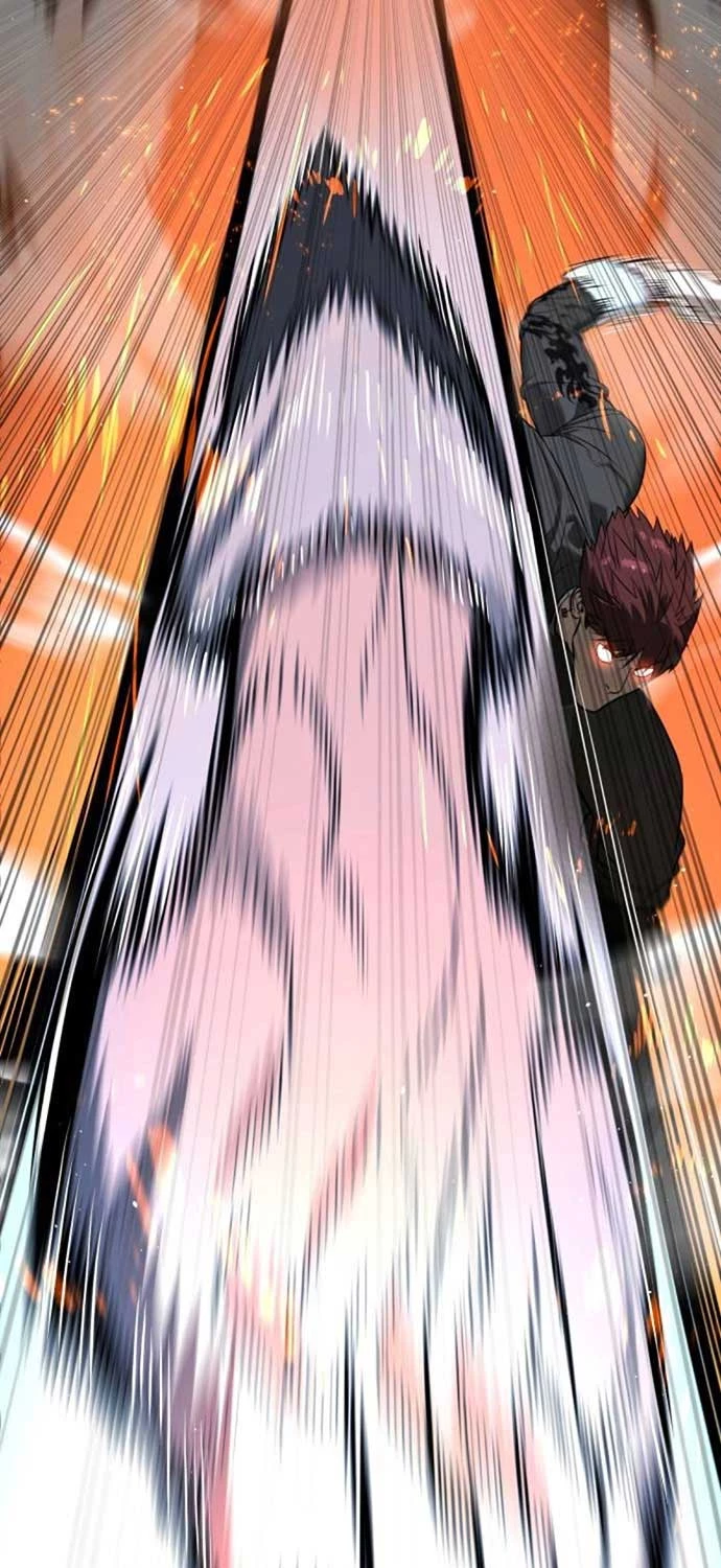 Sát Thủ Peter Chapter 67 - Trang 4