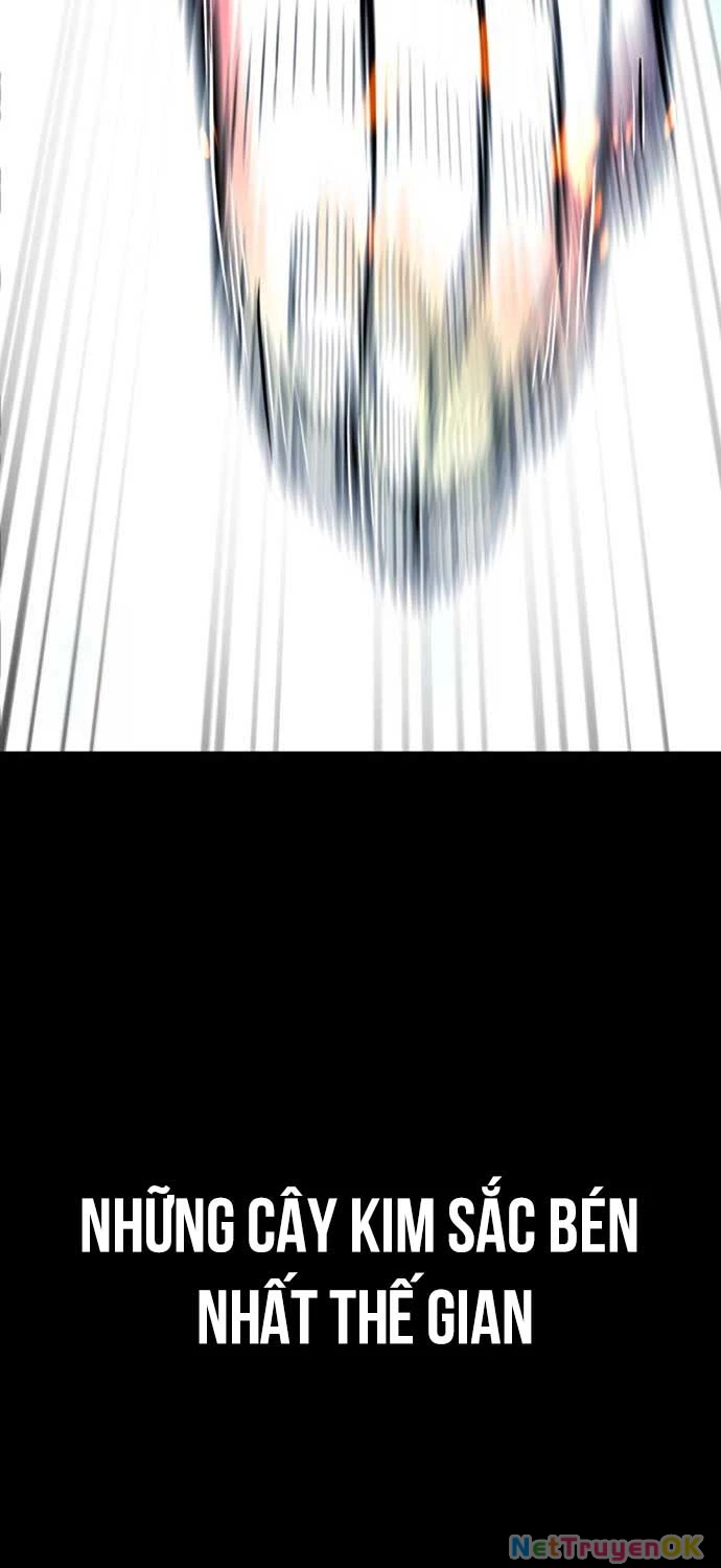 Sát Thủ Peter Chapter 67 - Trang 4