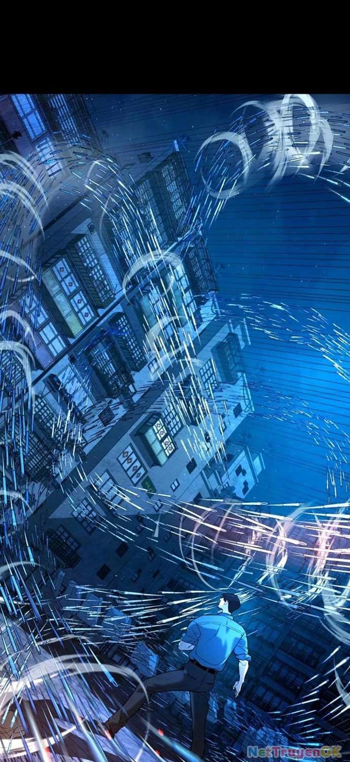 Sát Thủ Peter Chapter 67 - Trang 4