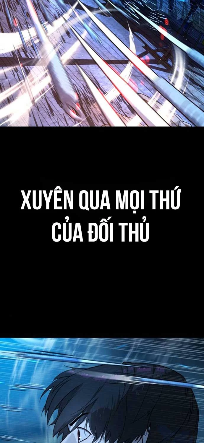 Sát Thủ Peter Chapter 67 - Trang 4