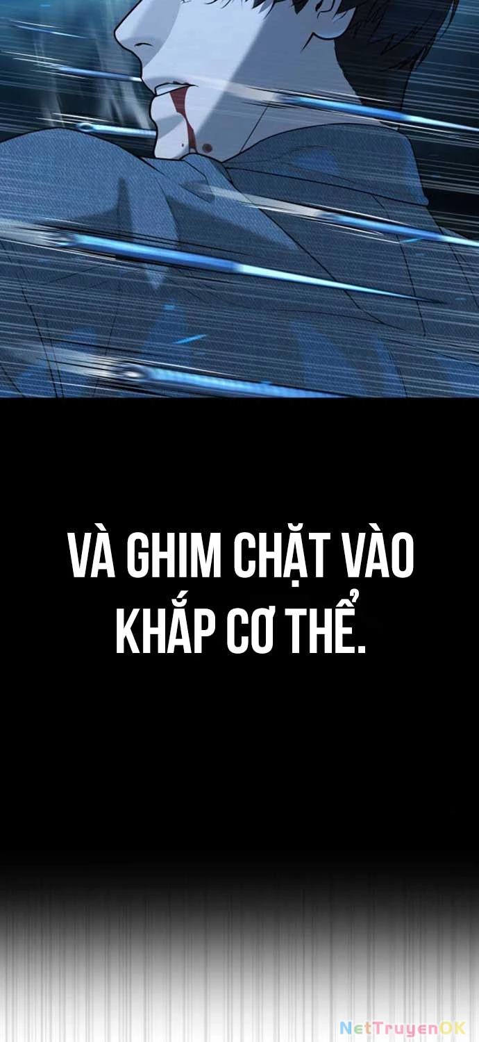 Sát Thủ Peter Chapter 67 - Trang 4