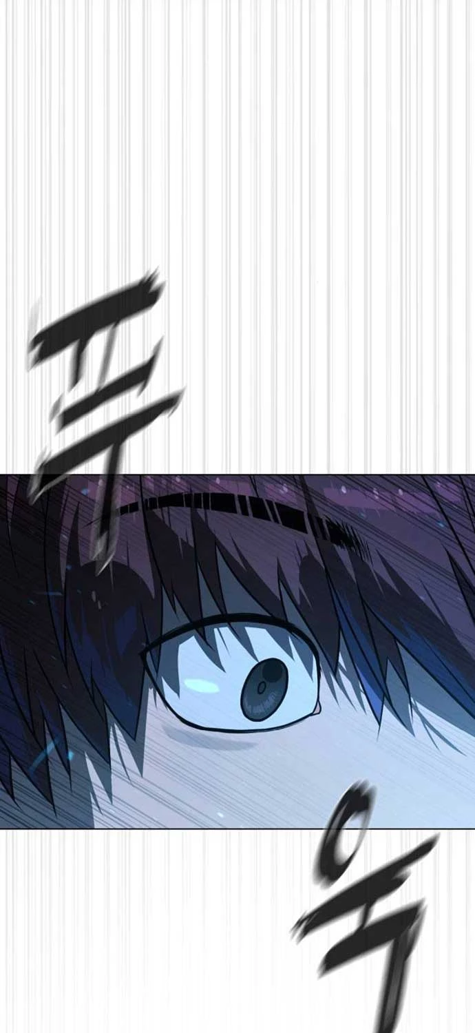 Sát Thủ Peter Chapter 67 - Trang 4