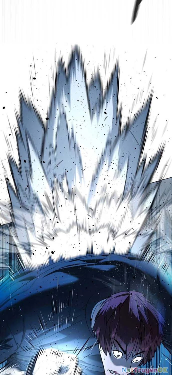 Sát Thủ Peter Chapter 67 - Trang 4