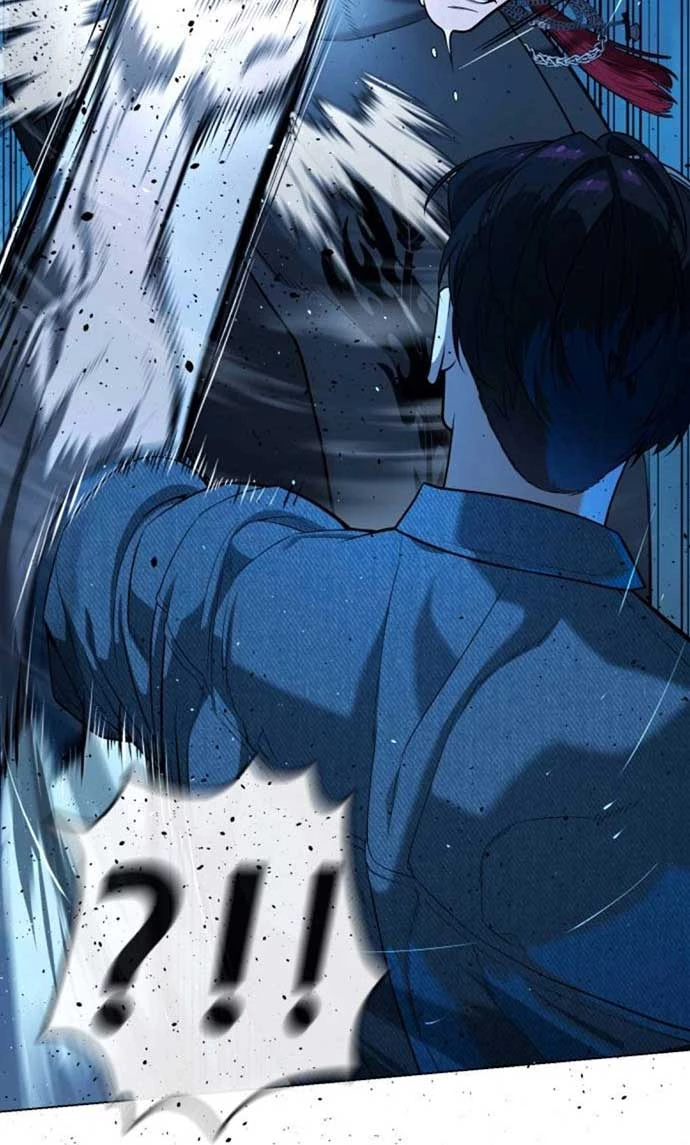 Sát Thủ Peter Chapter 67 - Trang 4