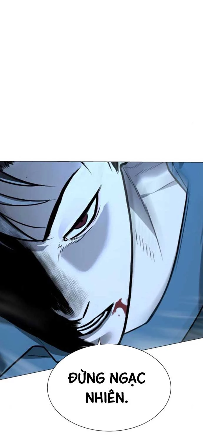 Sát Thủ Peter Chapter 67 - Trang 4