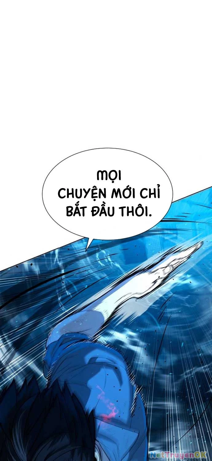 Sát Thủ Peter Chapter 67 - Trang 4