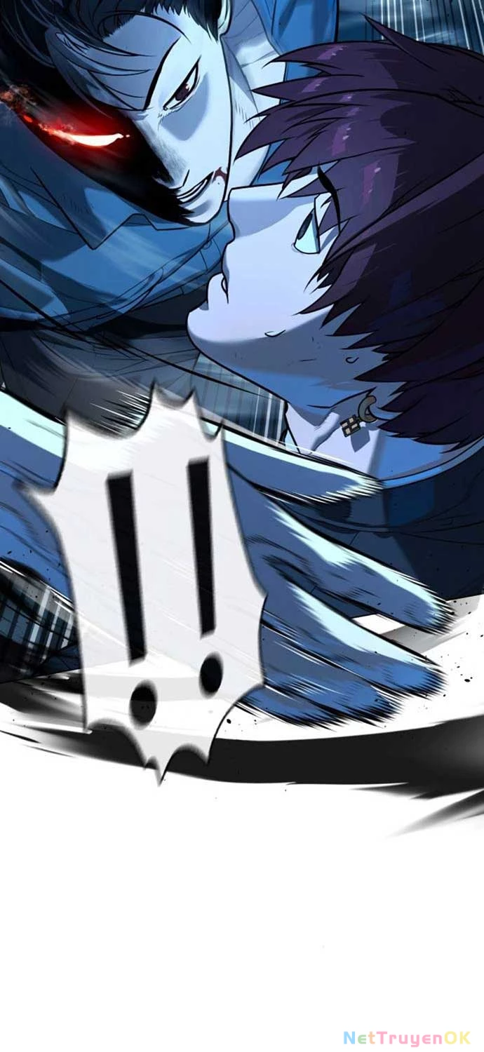 Sát Thủ Peter Chapter 67 - Trang 4