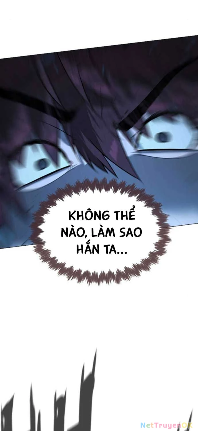 Sát Thủ Peter Chapter 67 - Trang 4