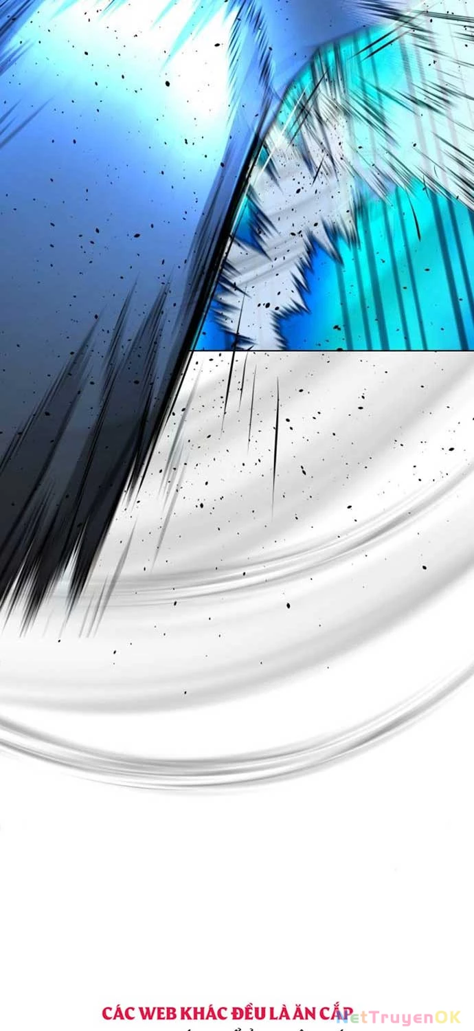 Sát Thủ Peter Chapter 67 - Trang 4