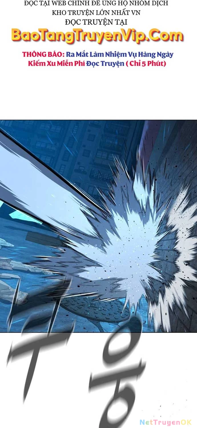 Sát Thủ Peter Chapter 67 - Trang 4