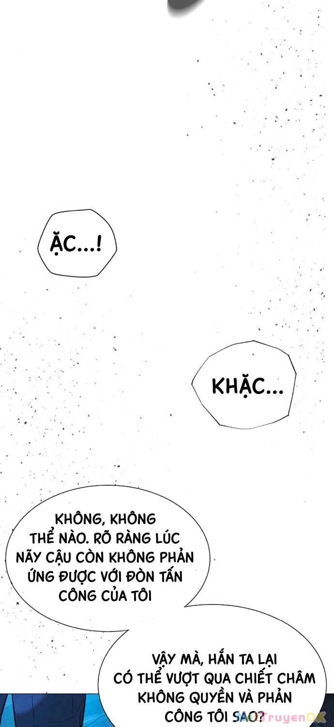 Sát Thủ Peter Chapter 67 - Trang 4