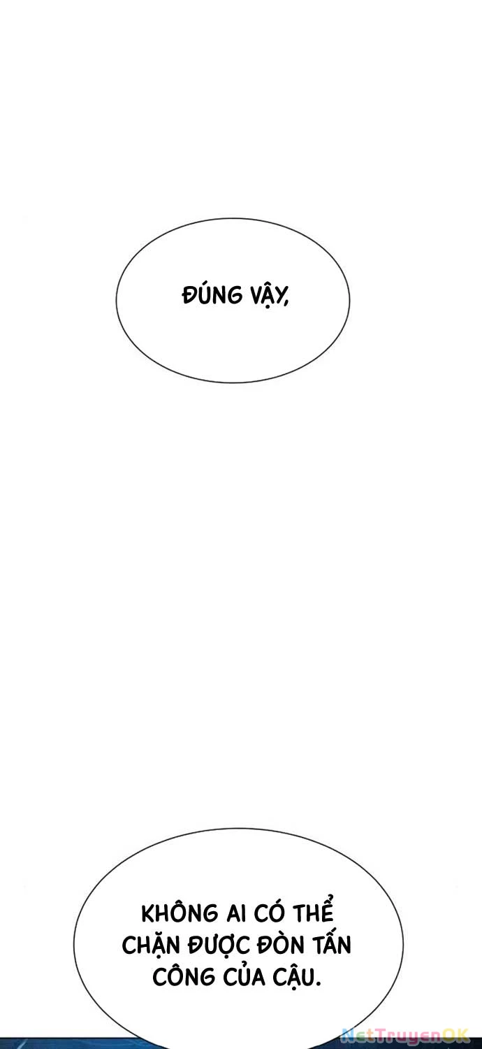 Sát Thủ Peter Chapter 67 - Trang 4