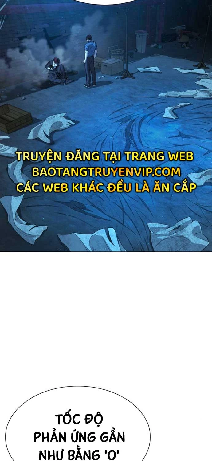Sát Thủ Peter Chapter 67 - Trang 4