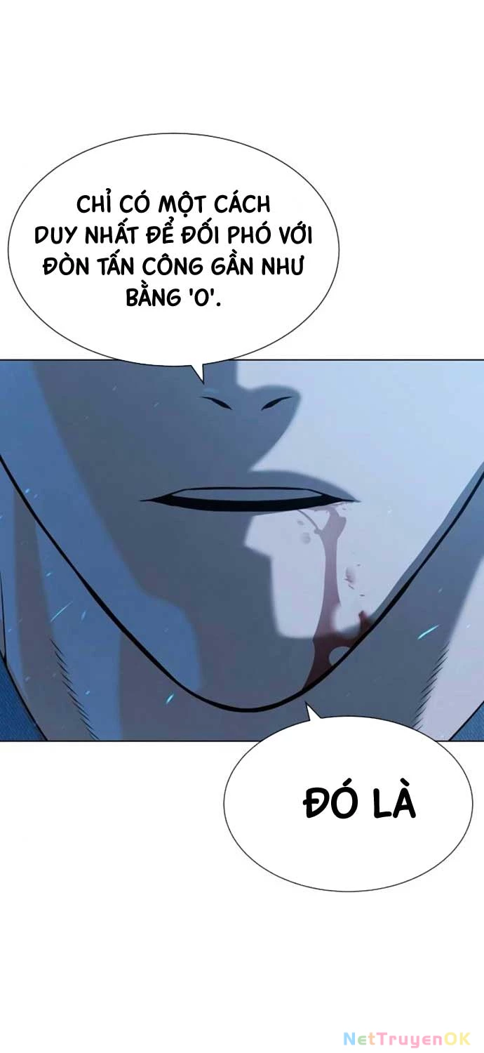 Sát Thủ Peter Chapter 67 - Trang 4