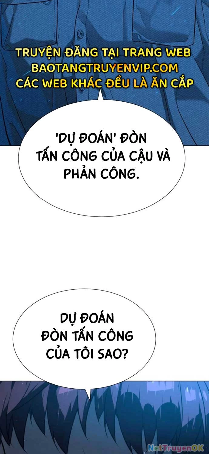 Sát Thủ Peter Chapter 67 - Trang 4