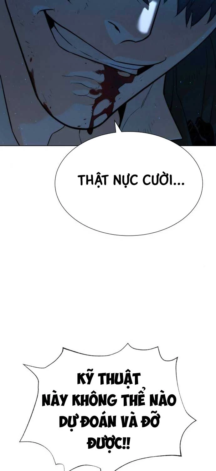 Sát Thủ Peter Chapter 67 - Trang 4