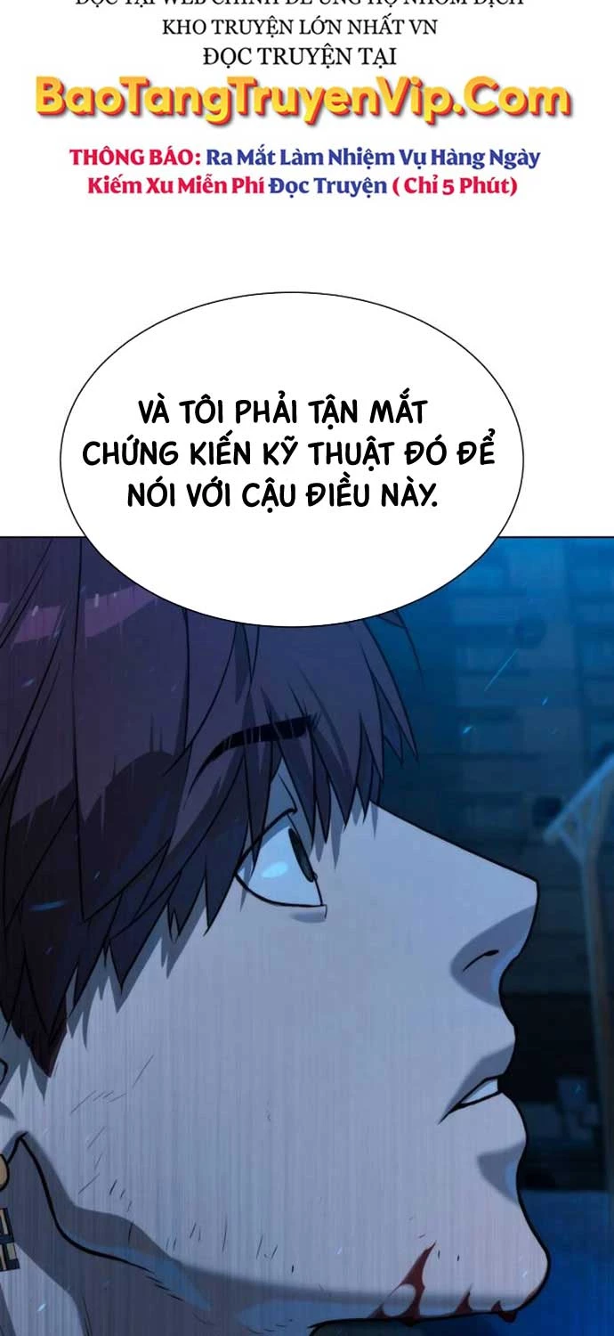 Sát Thủ Peter Chapter 67 - Trang 4