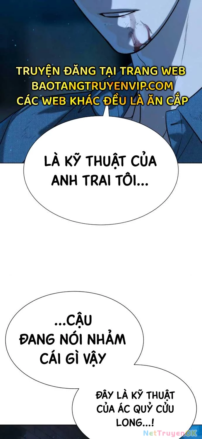Sát Thủ Peter Chapter 67 - Trang 4