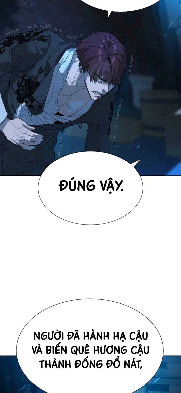 Sát Thủ Peter Chapter 67 - Trang 4