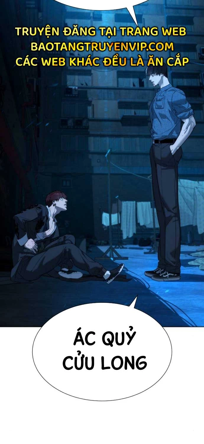 Sát Thủ Peter Chapter 67 - Trang 4