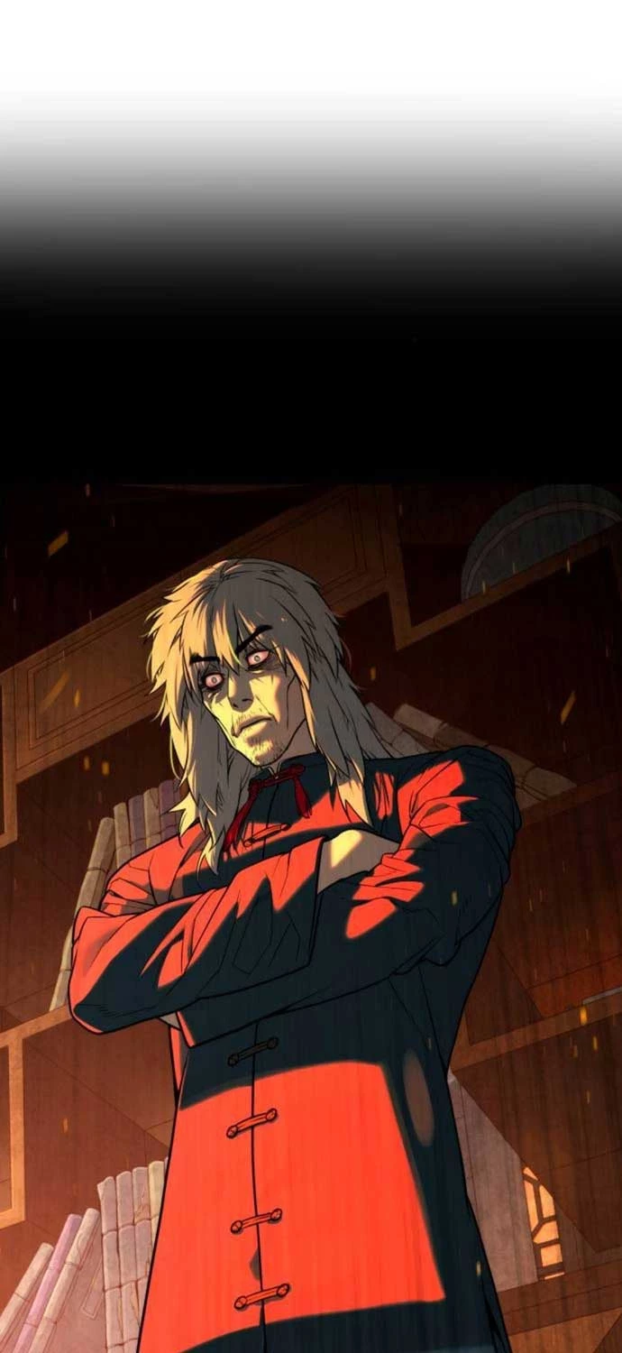 Sát Thủ Peter Chapter 67 - Trang 4