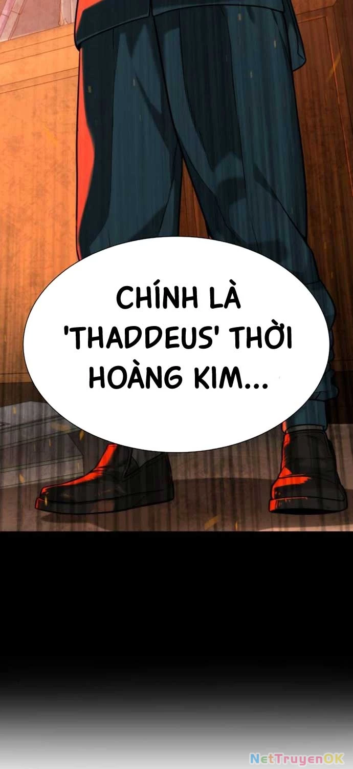 Sát Thủ Peter Chapter 67 - Trang 4