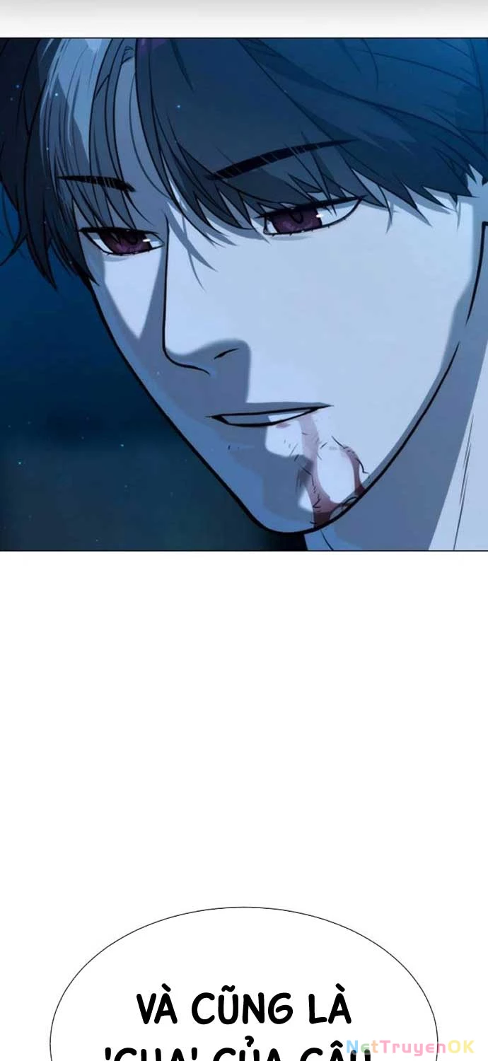 Sát Thủ Peter Chapter 67 - Trang 4