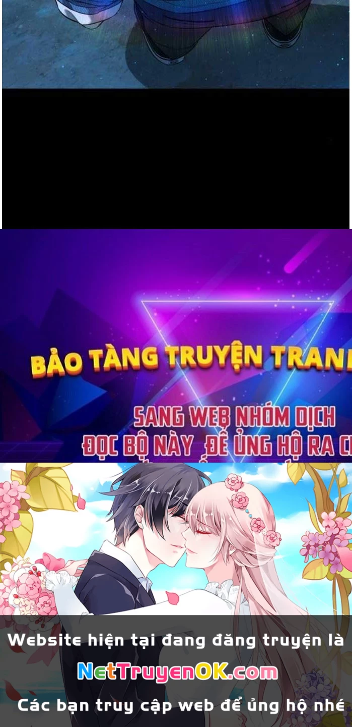 Sát Thủ Peter Chapter 67 - Trang 4