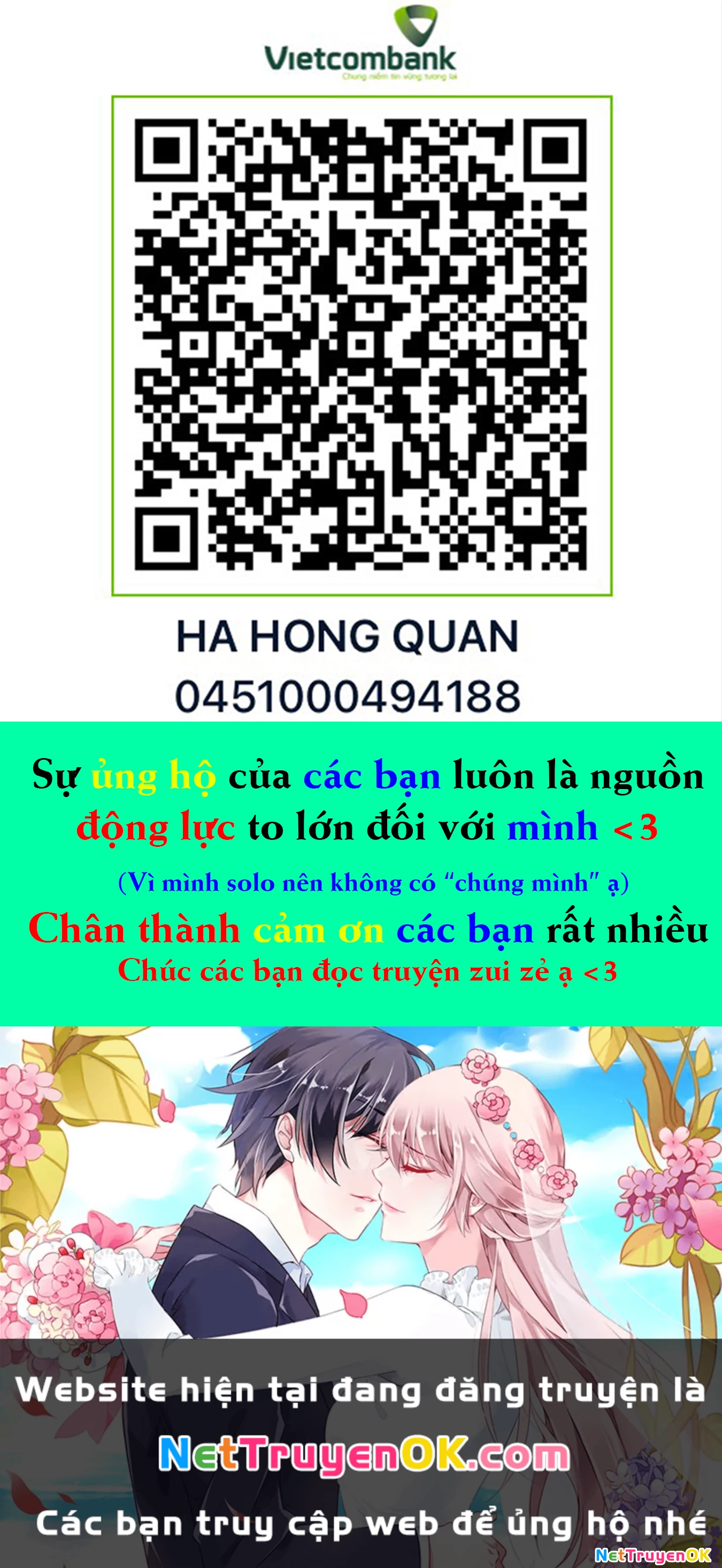 Tsuma, Shougakusei Ni Naru. Chapter 50 - Trang 4