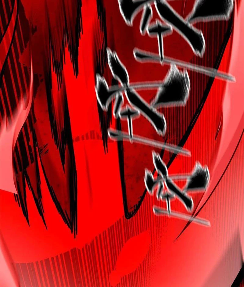 Toàn Cầu Cao Võ Chapter 285 - Trang 4