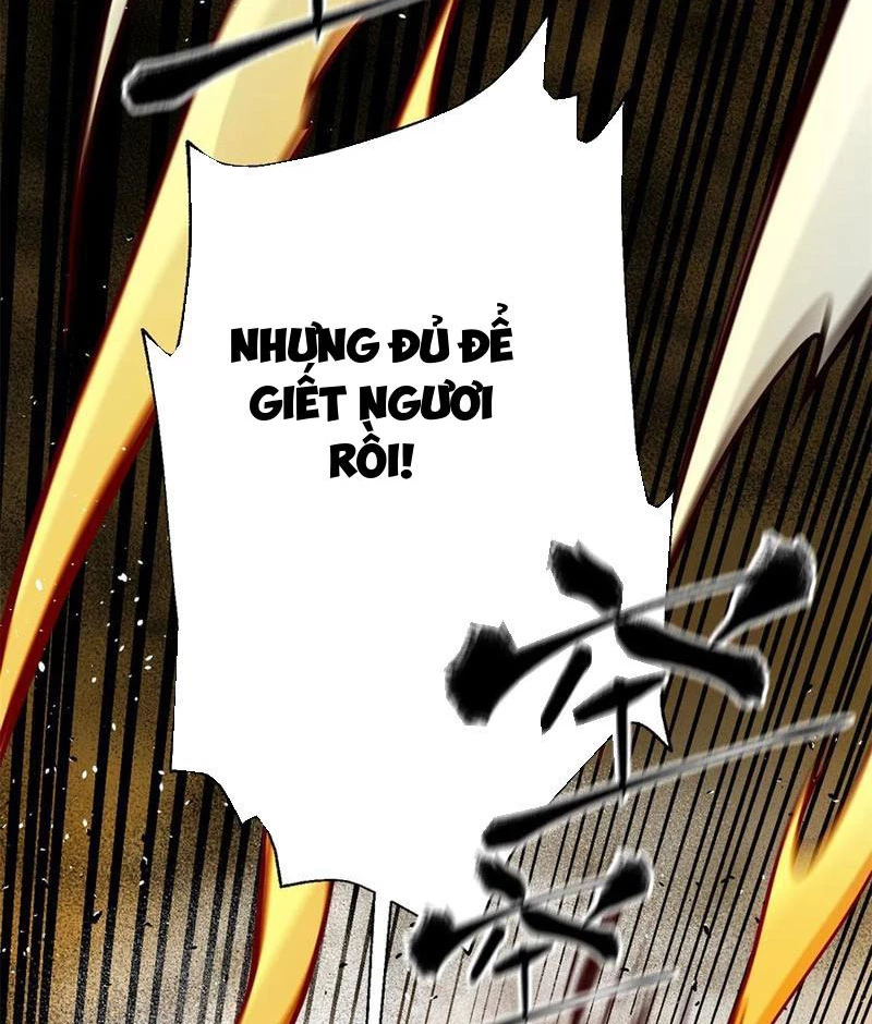 Toàn Cầu Cao Võ Chapter 285 - Trang 4