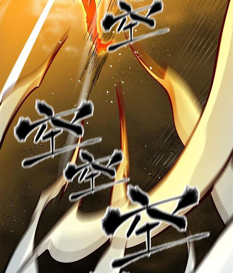 Toàn Cầu Cao Võ Chapter 285 - Trang 4