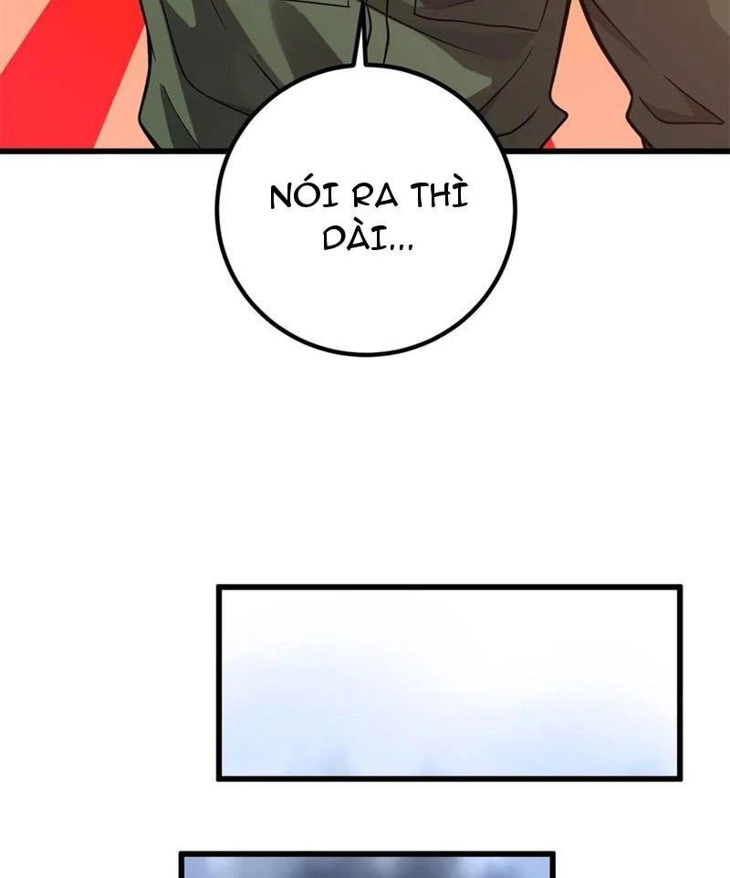 Toàn Cầu Cao Võ Chapter 285 - Trang 4