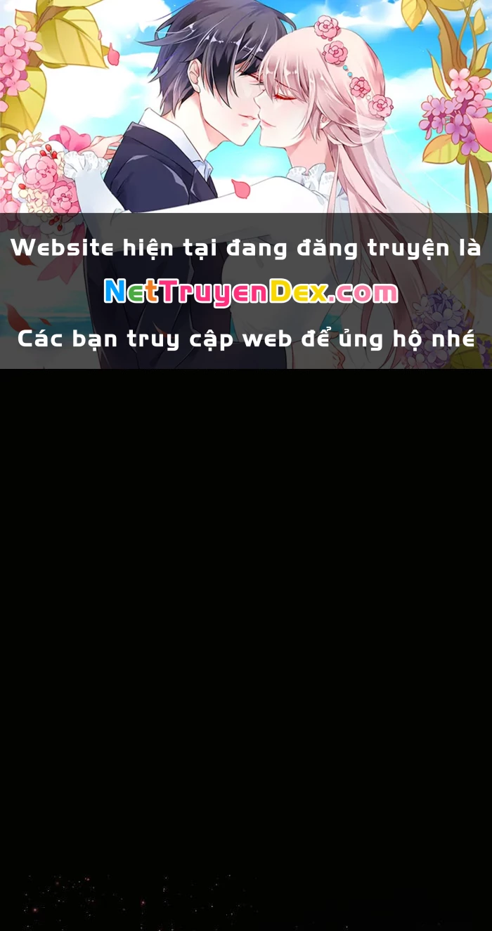 Trở Thành Nhân Viên Cho Các Vị Thần Chapter 54 - Trang 4