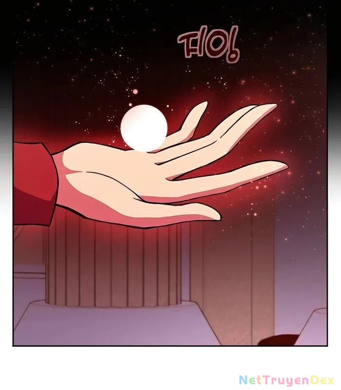 Trở Thành Nhân Viên Cho Các Vị Thần Chapter 54 - Trang 4