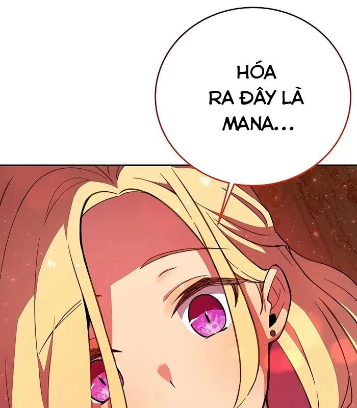 Trở Thành Nhân Viên Cho Các Vị Thần Chapter 54 - Trang 4