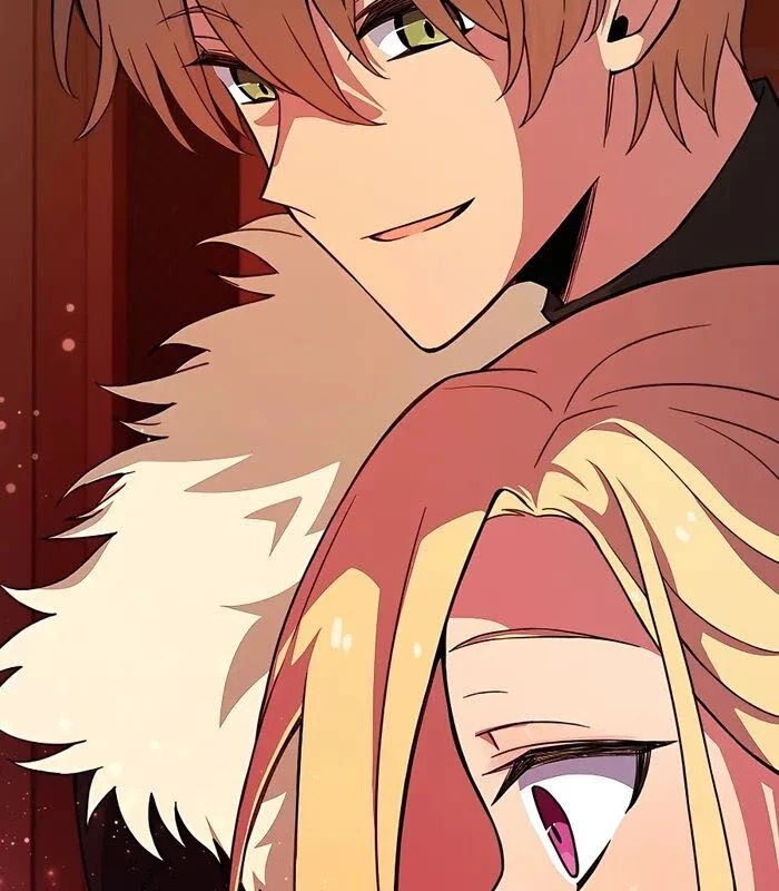 Trở Thành Nhân Viên Cho Các Vị Thần Chapter 54 - Trang 4