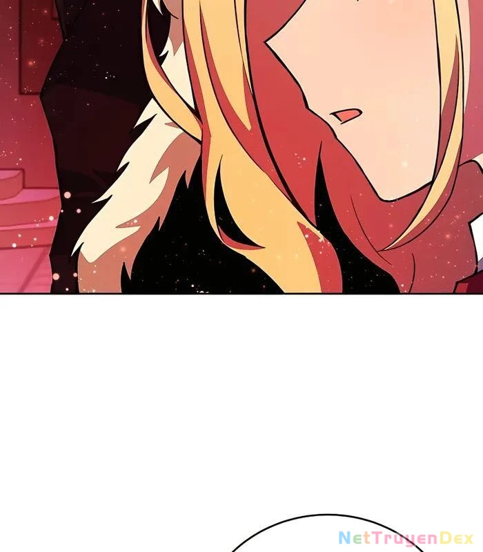 Trở Thành Nhân Viên Cho Các Vị Thần Chapter 54 - Trang 4