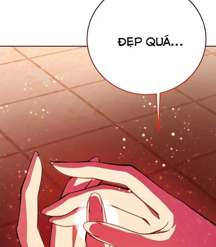 Trở Thành Nhân Viên Cho Các Vị Thần Chapter 54 - Trang 4