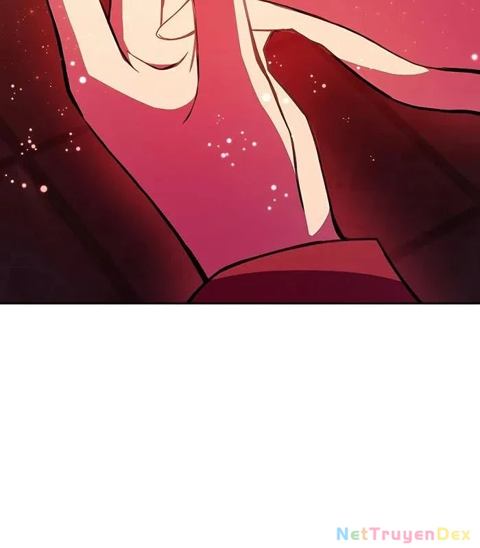 Trở Thành Nhân Viên Cho Các Vị Thần Chapter 54 - Trang 4