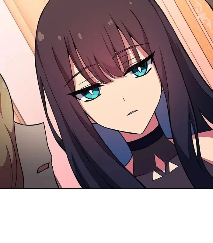 Trở Thành Nhân Viên Cho Các Vị Thần Chapter 54 - Trang 4