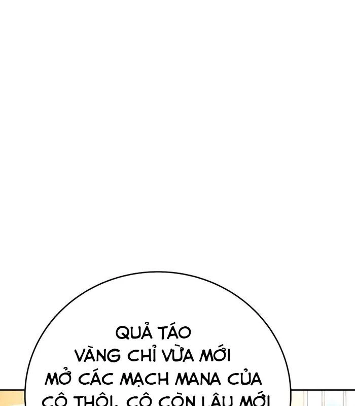 Trở Thành Nhân Viên Cho Các Vị Thần Chapter 54 - Trang 4