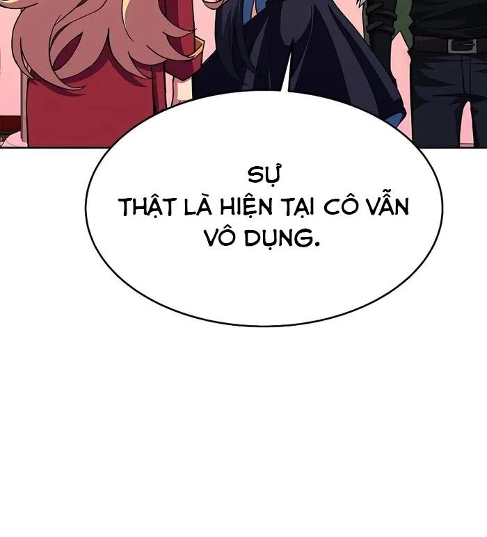 Trở Thành Nhân Viên Cho Các Vị Thần Chapter 54 - Trang 4